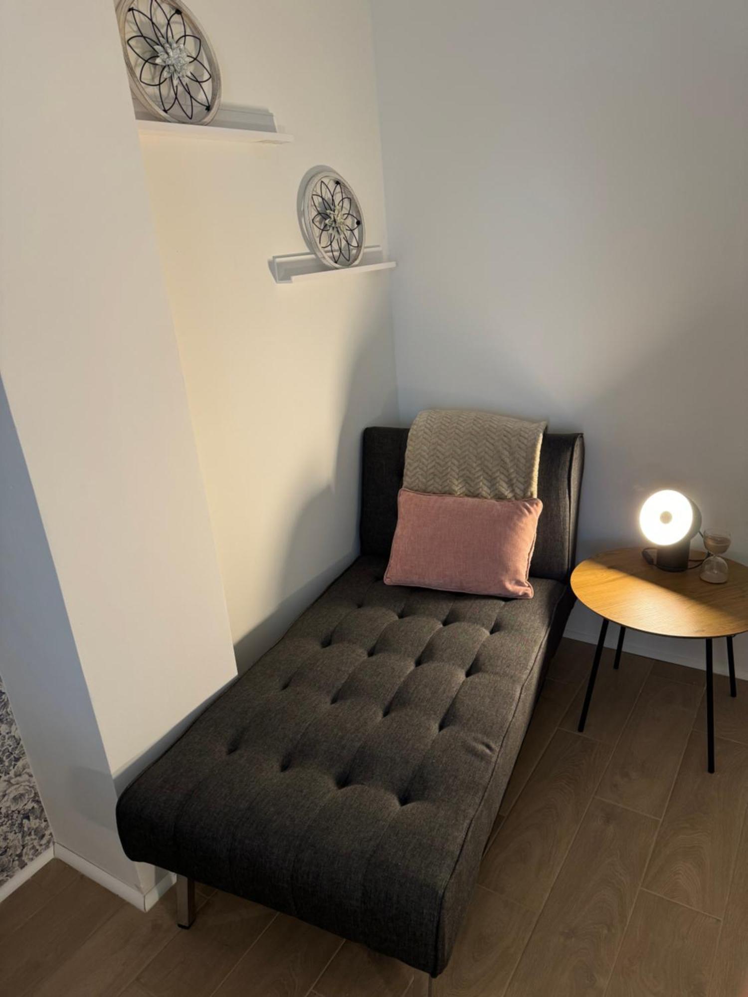 Boutique Apartment Loreley- Charmante Stillvolle Unterkunft Όσναμπρουκ Εξωτερικό φωτογραφία